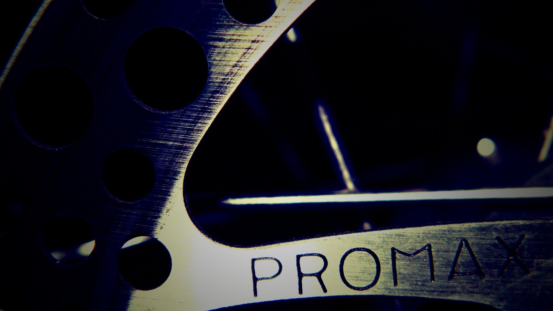 Тормозной диск обои