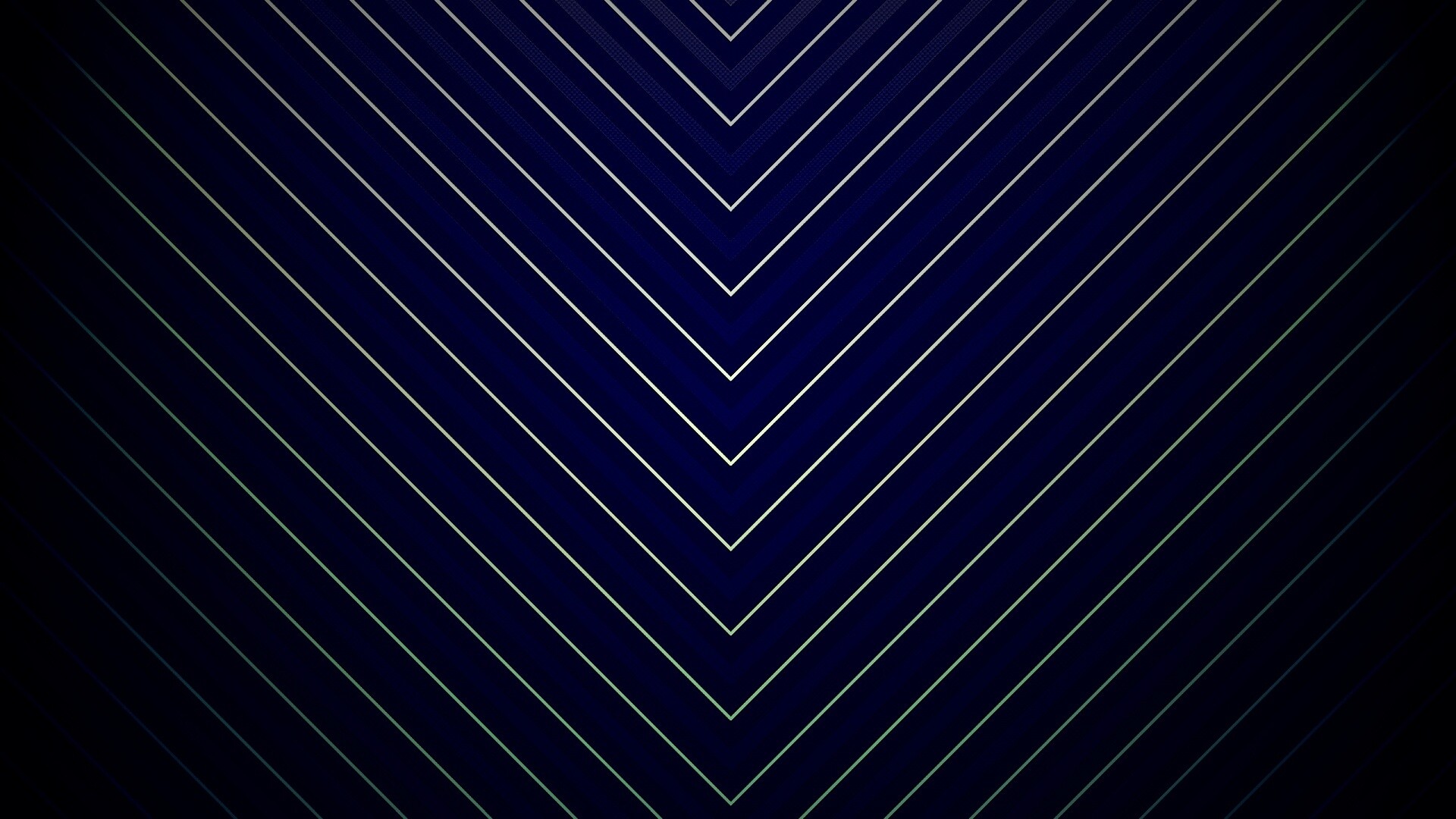 Стильная простота обои