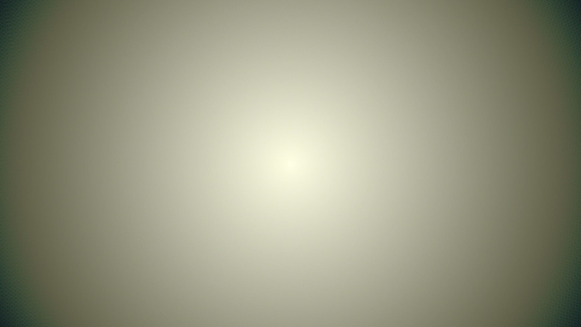 Белый лист обои