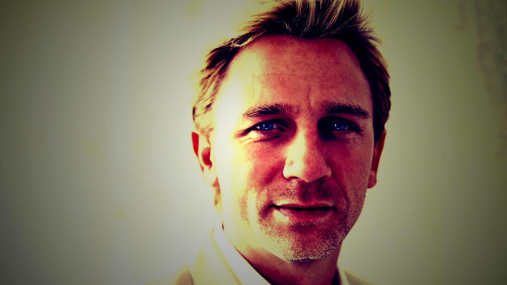 Дэниэл Крейг обои