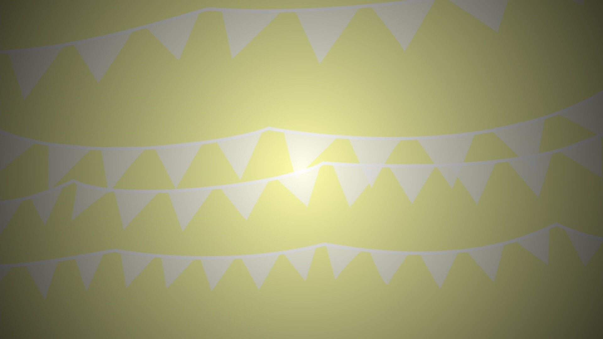 Флажки обои