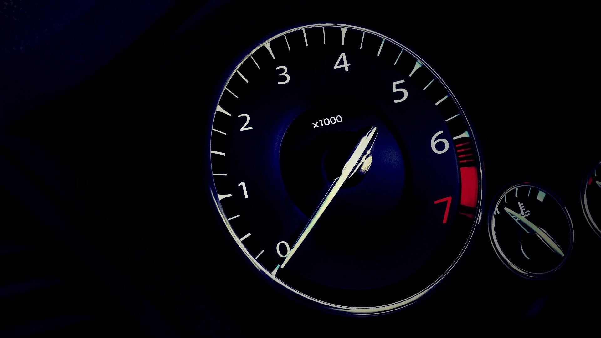 Датчик обои