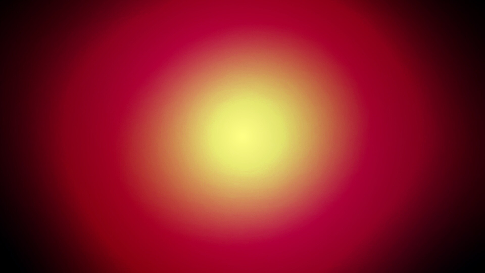 Свет на вишнёвом фоне обои