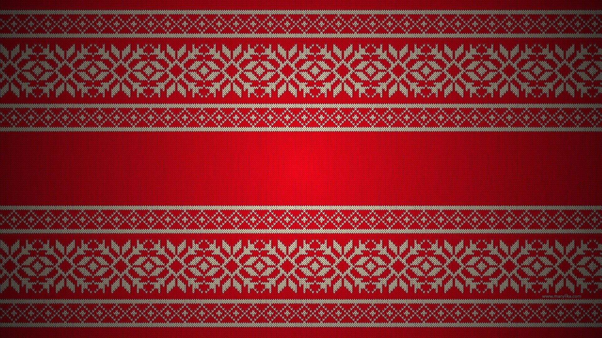 Теплый шарф обои