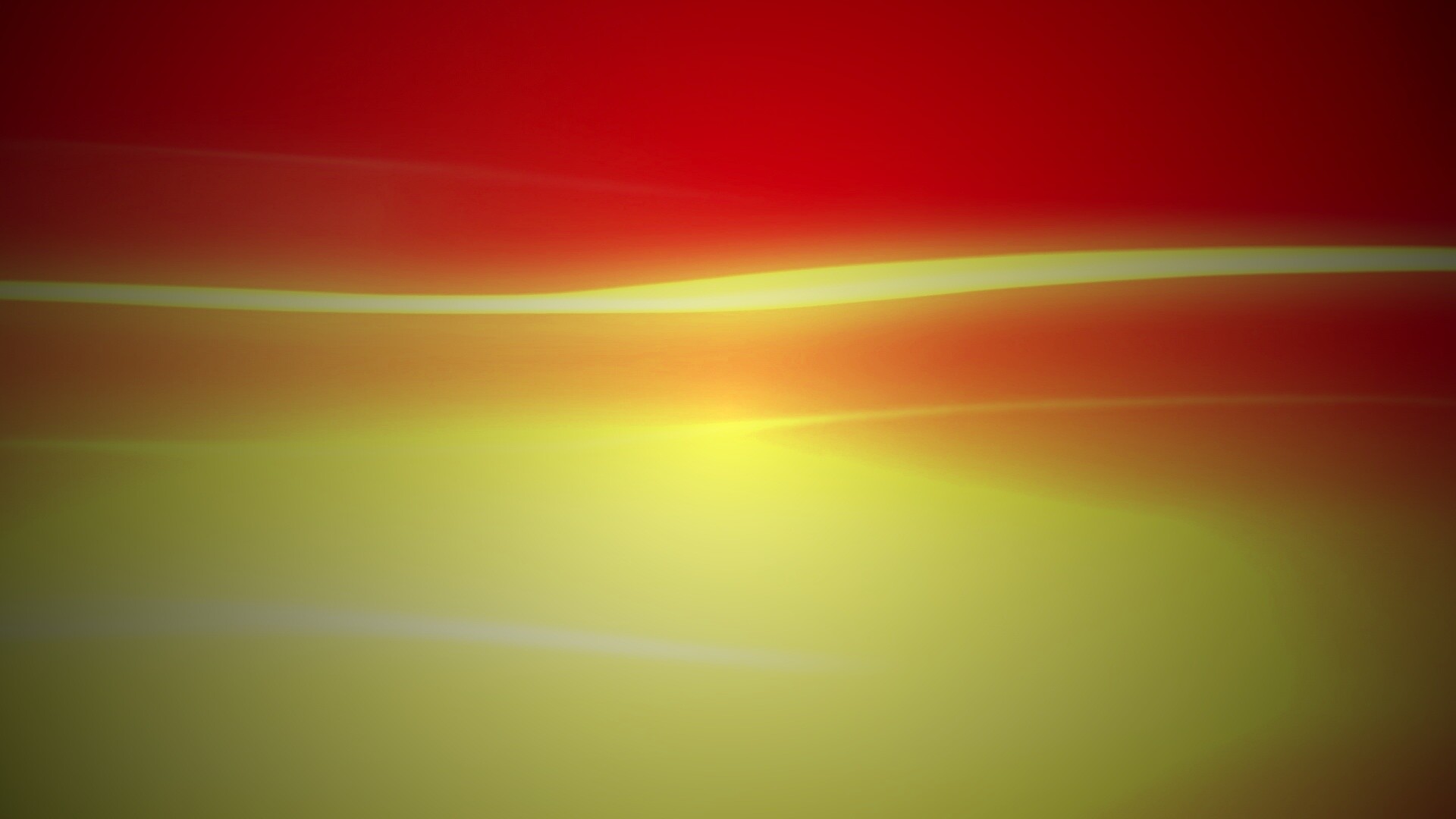 Фотонный пучок обои