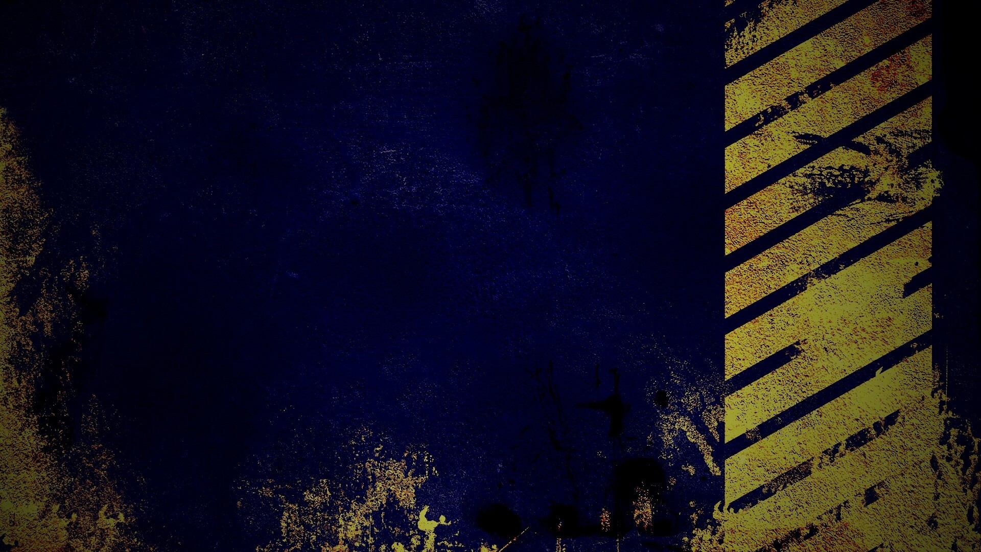 Urban style обои