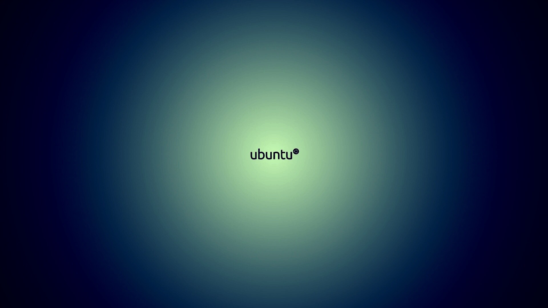 Ubuntu обои
