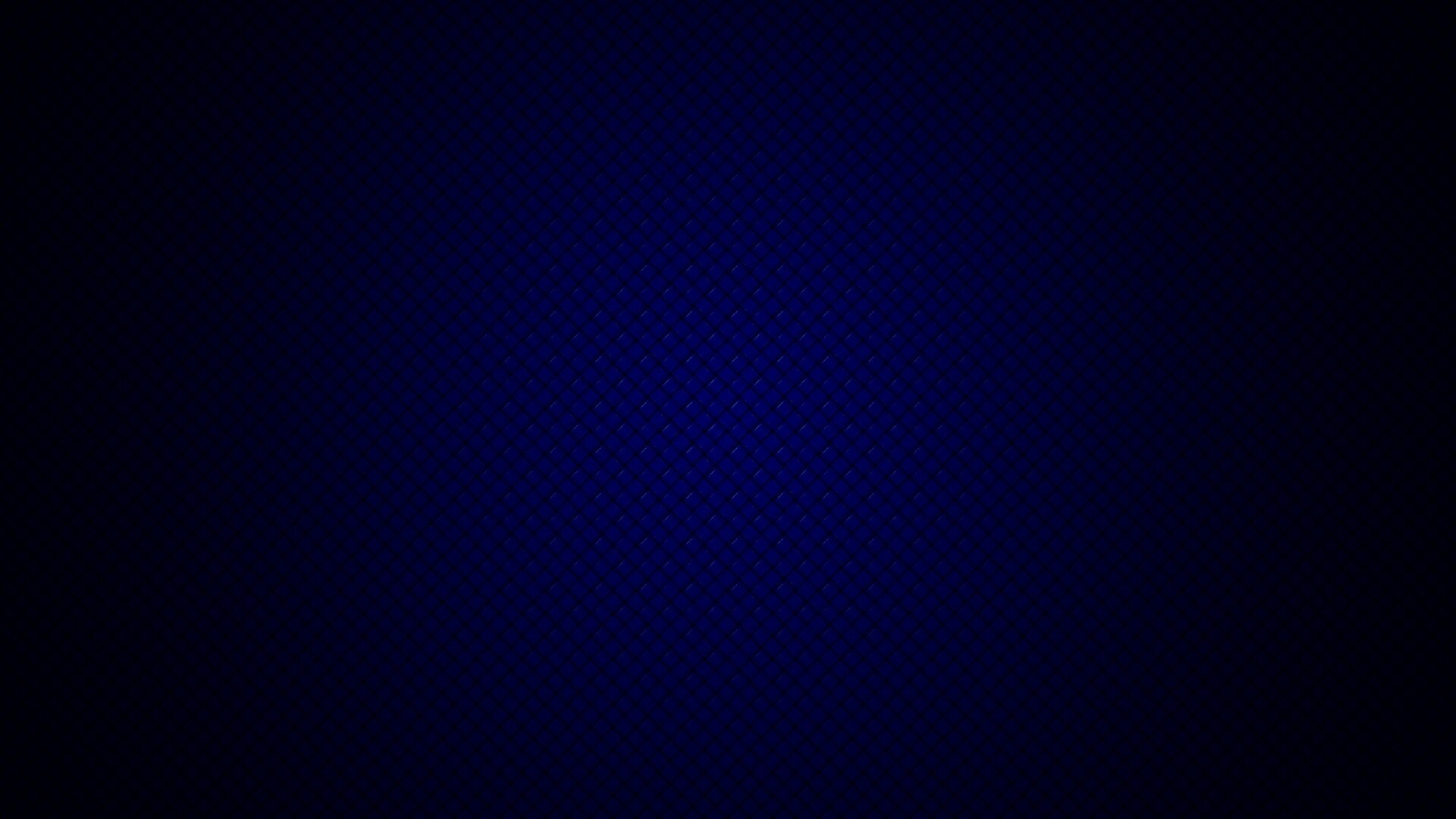 Плетеная текстура обои