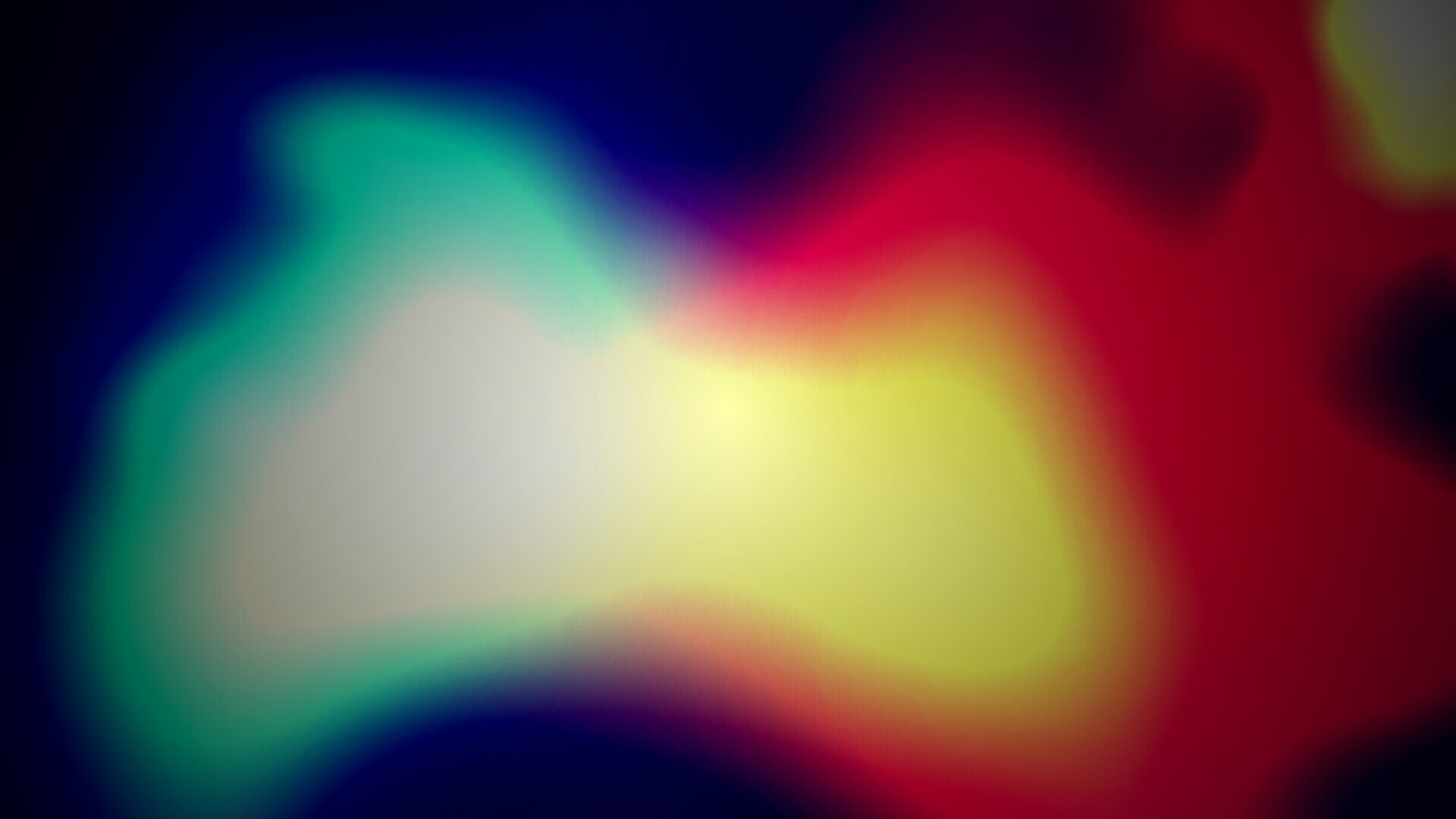 Тепло и холод обои