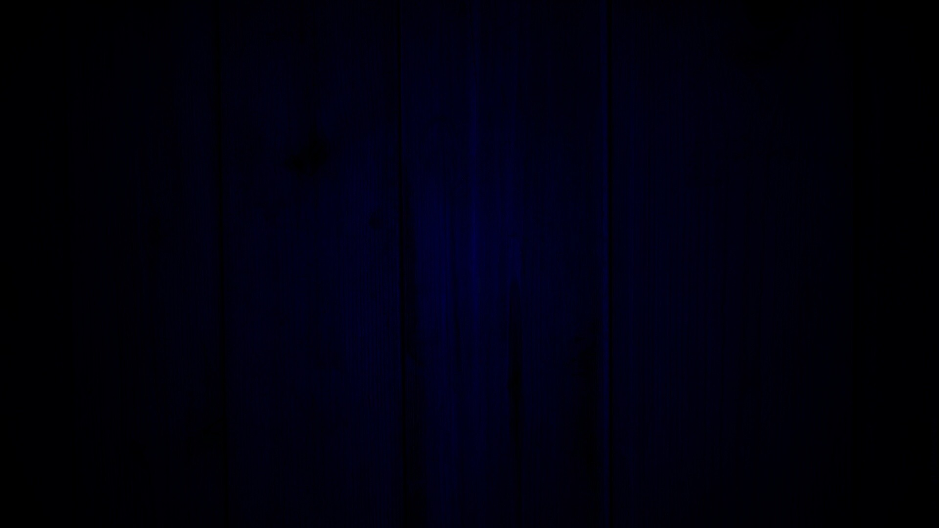 Черные доски обои