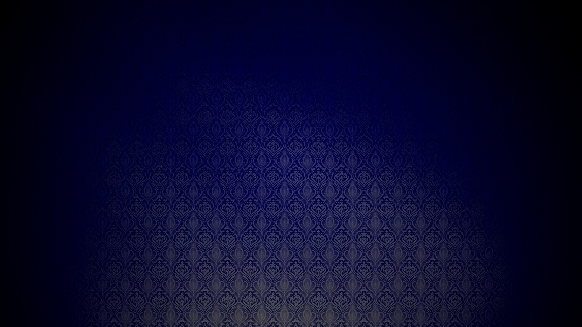 Серые узоры обои