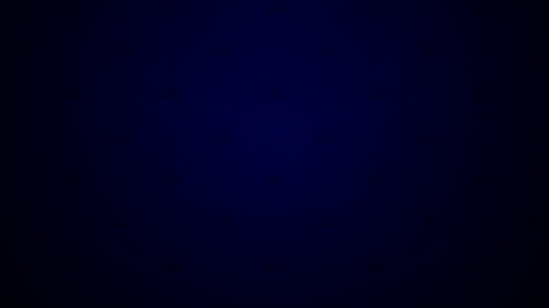 Серый узор обои