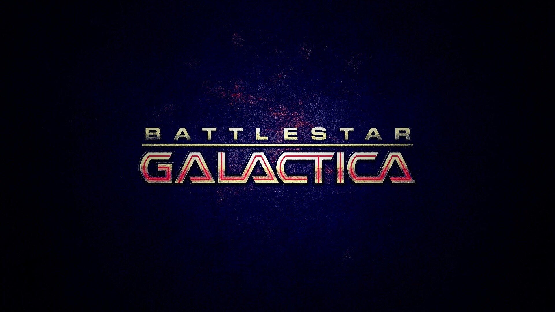 Battlestar Galactica обои