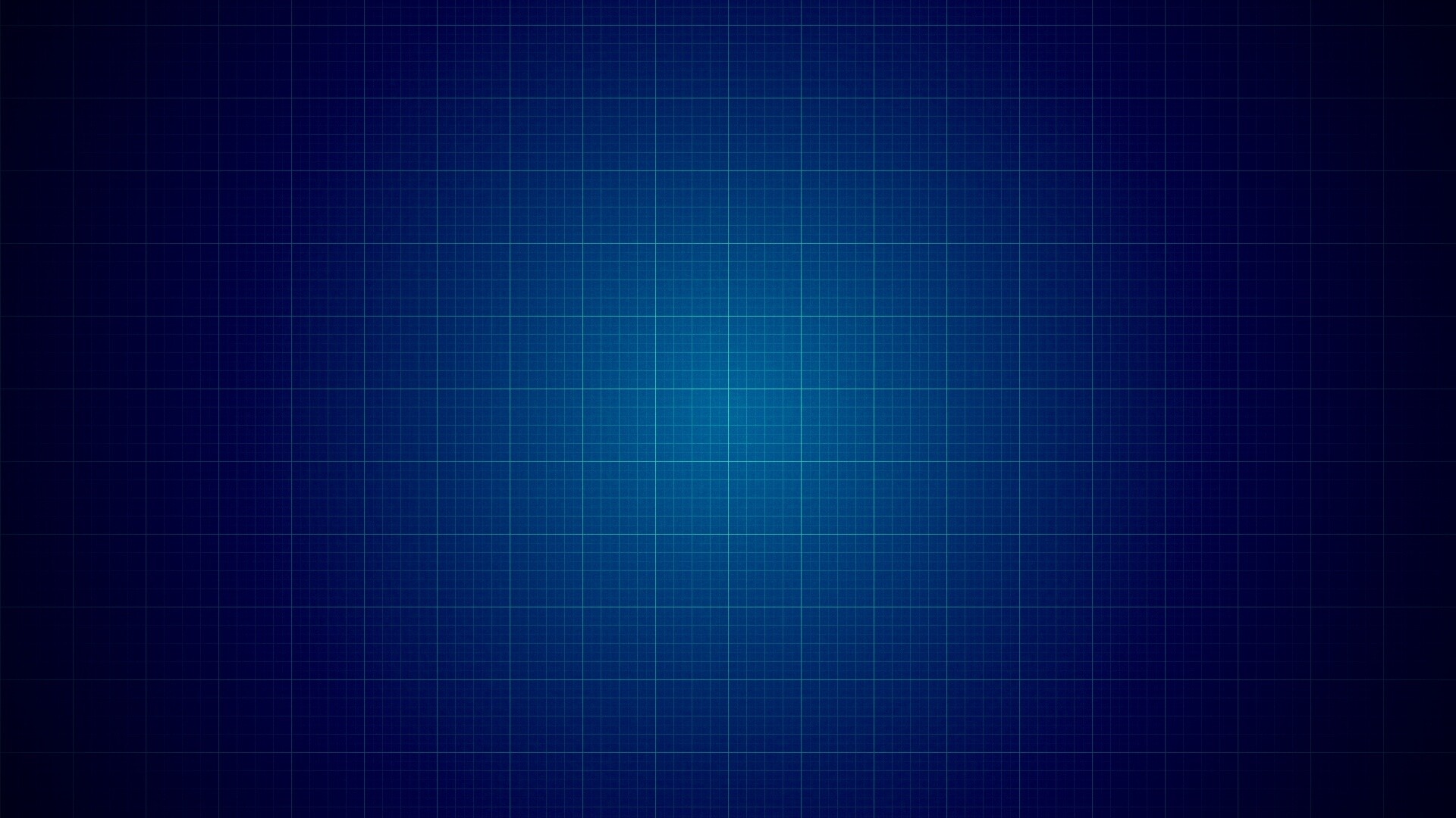 Текстура милимитровки обои