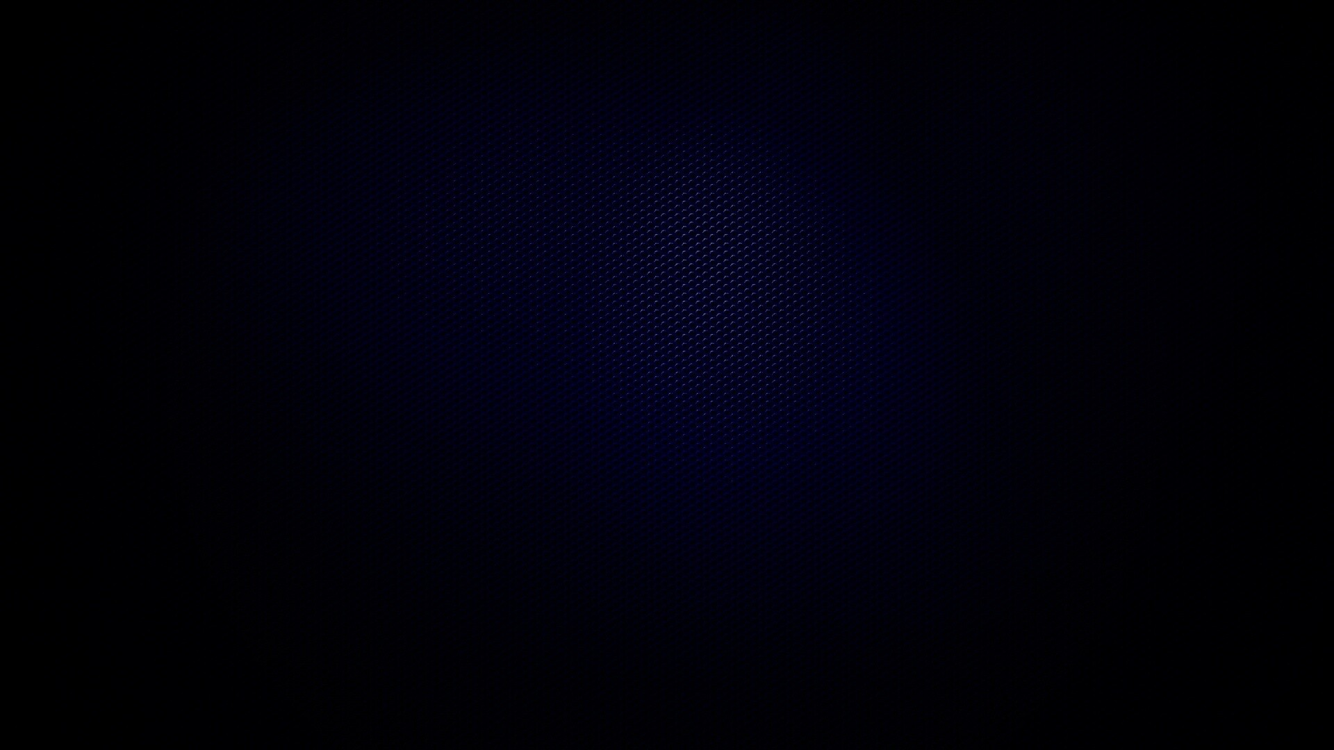 Перфарированный материал обои