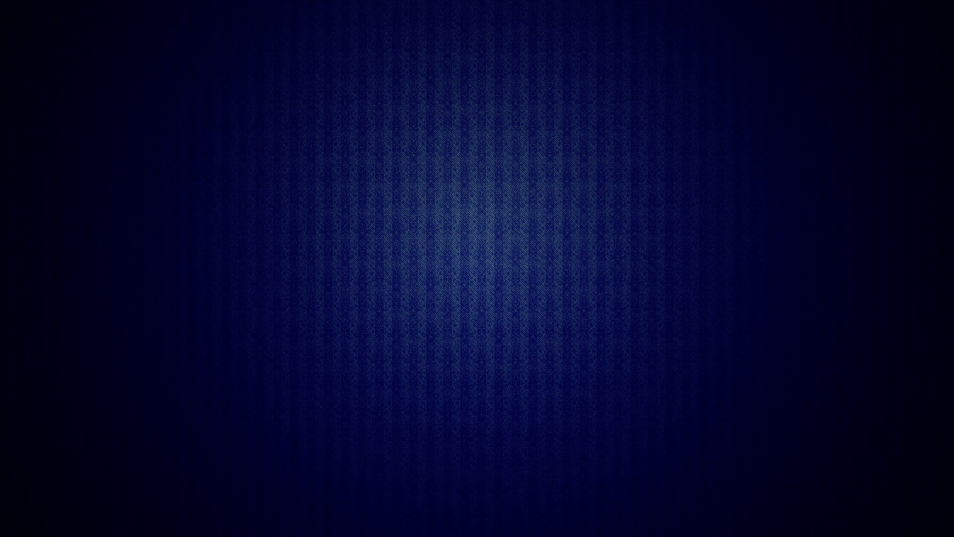 Серая ткань обои