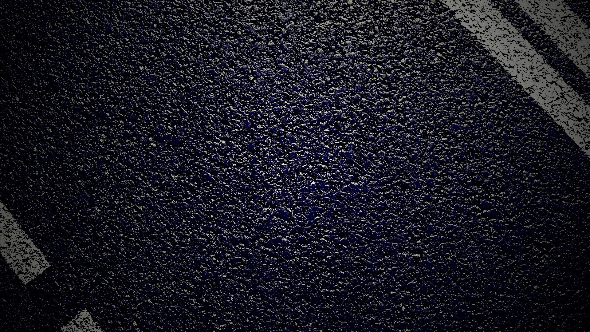 Асфальт обои