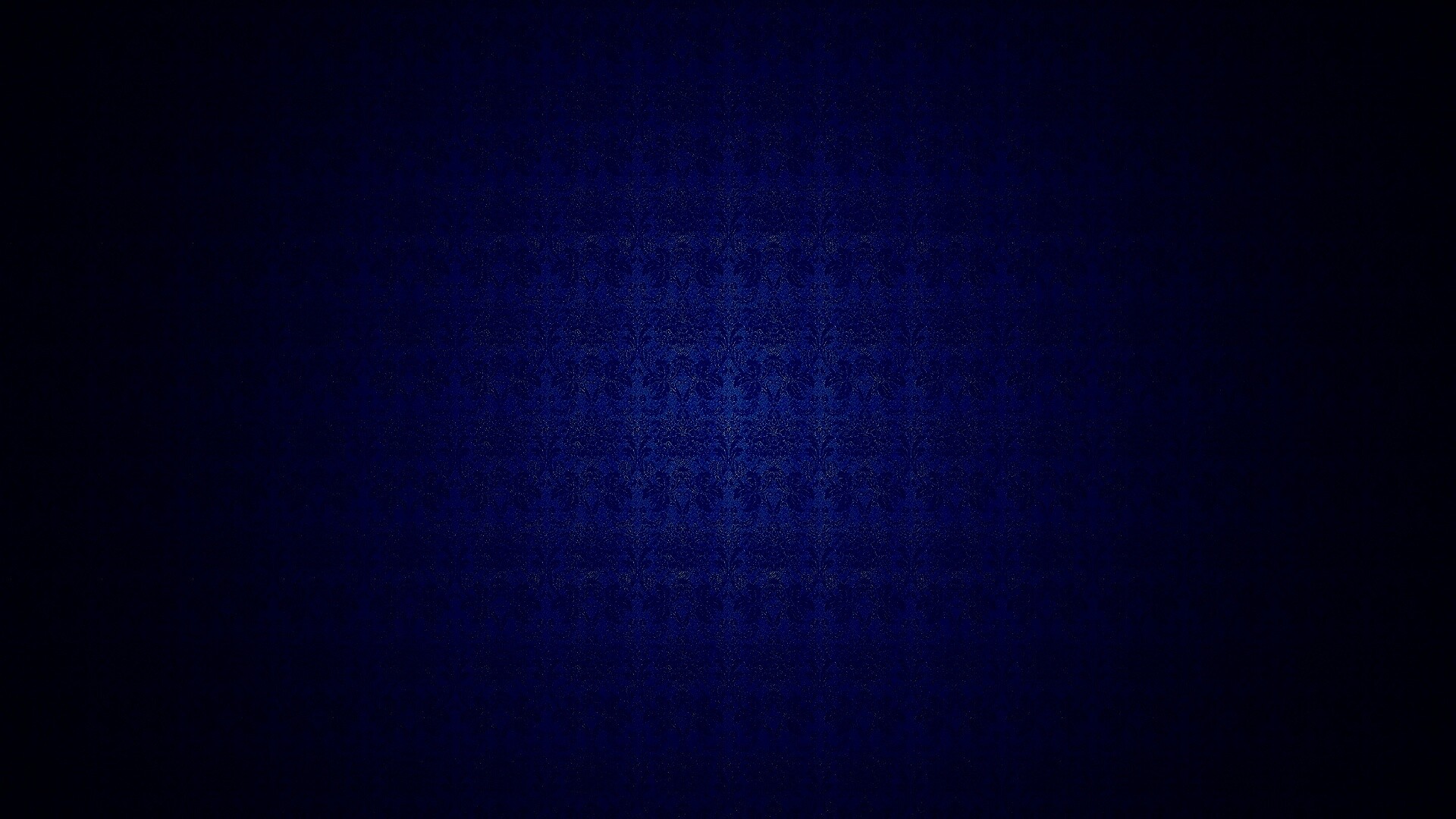 Узорный фон обои