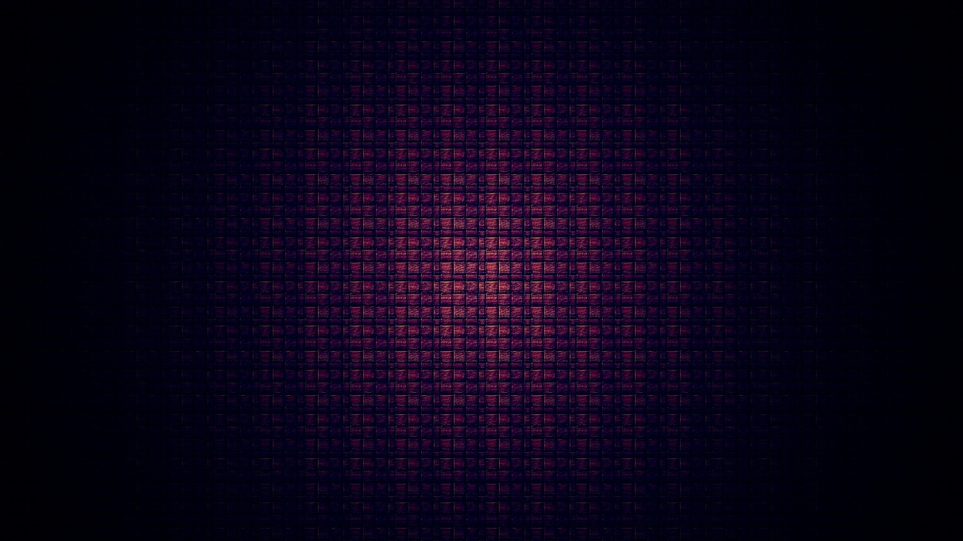 Клетчатая текстура обои