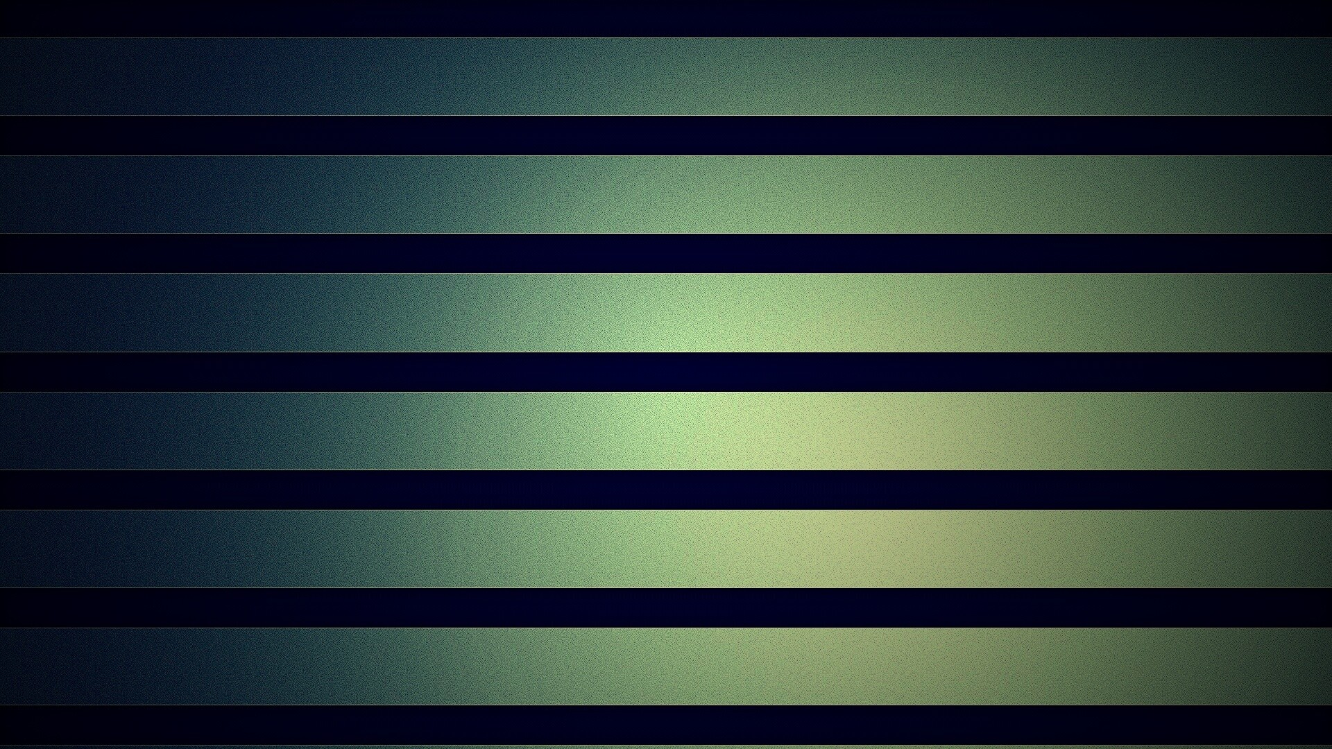 Технологичные полосы обои