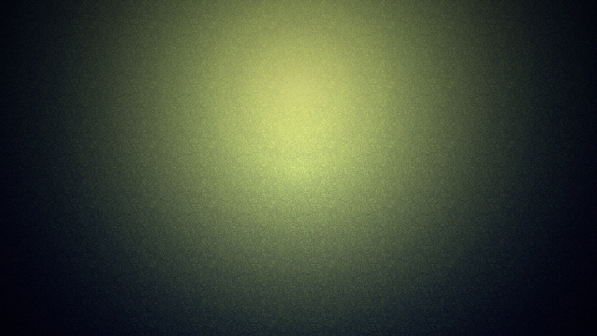 Спокойный фон обои