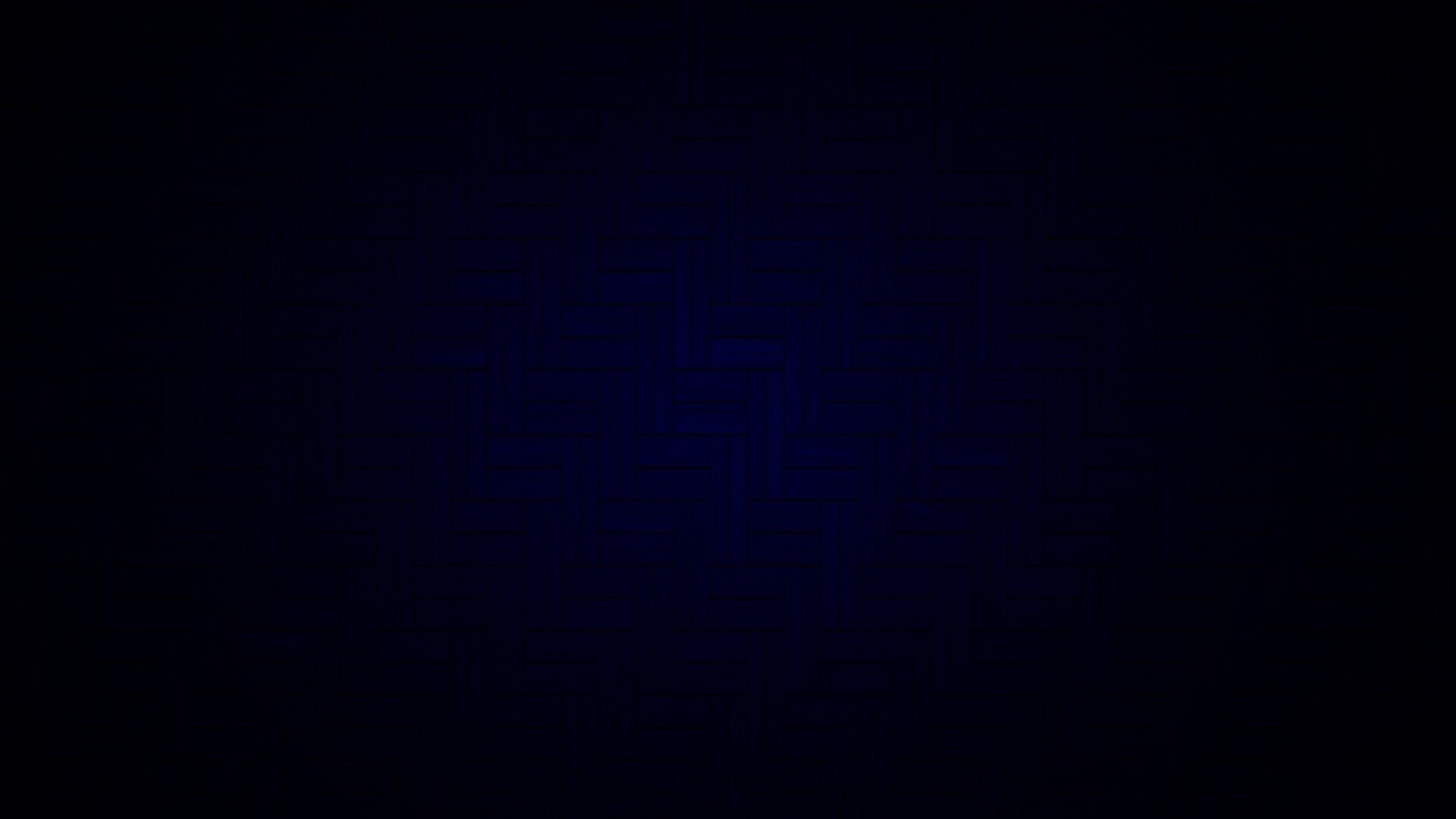 Паркет обои