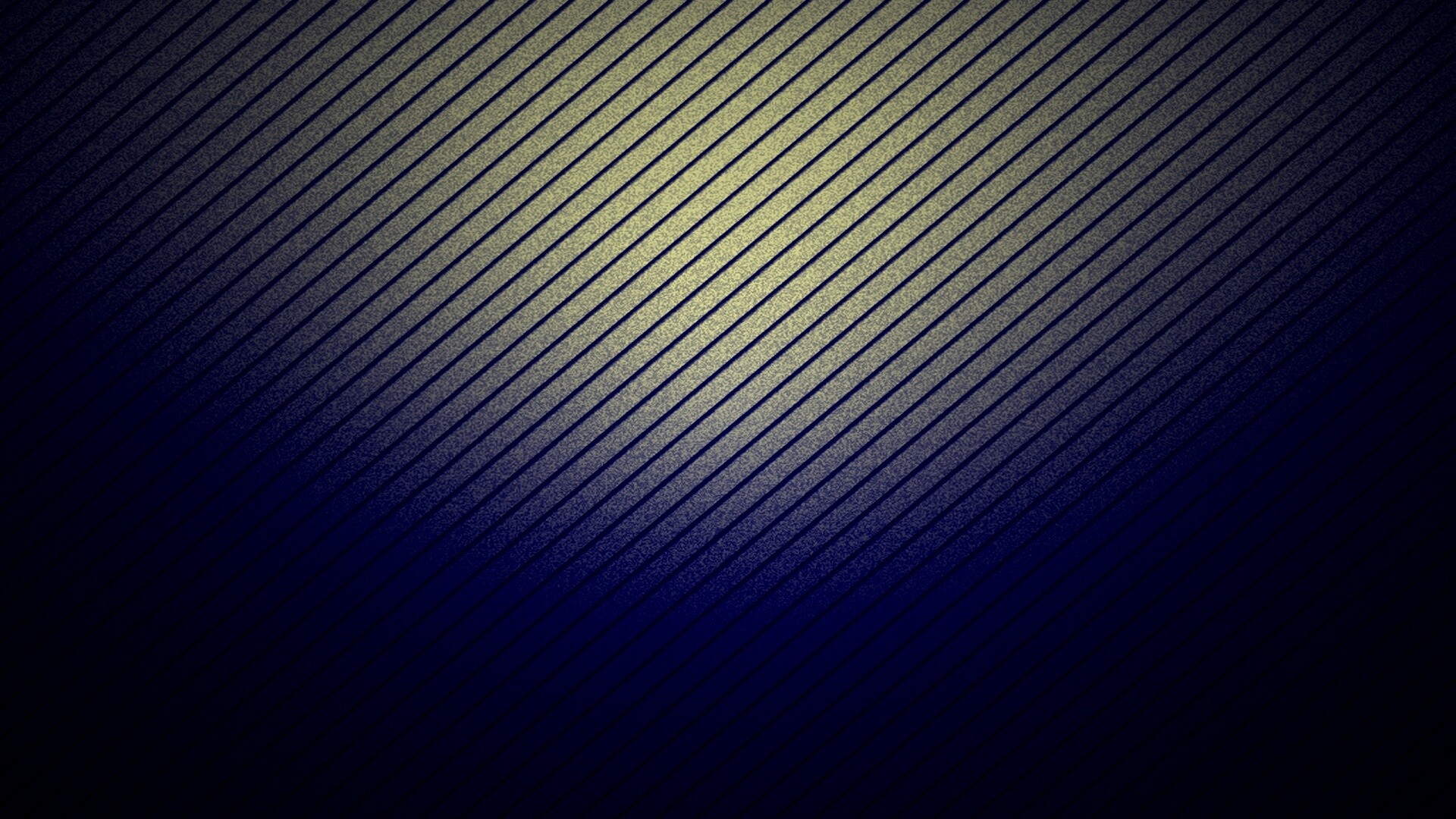 Диагональ обои