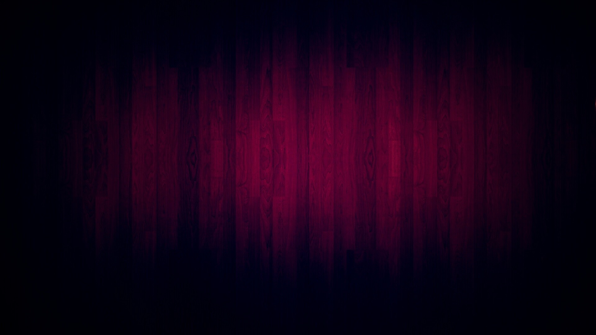 Паркет обои