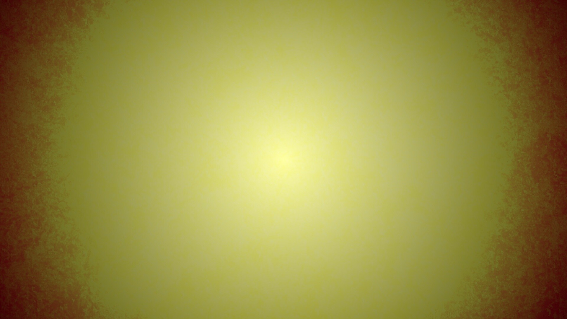 Бежевая стена обои