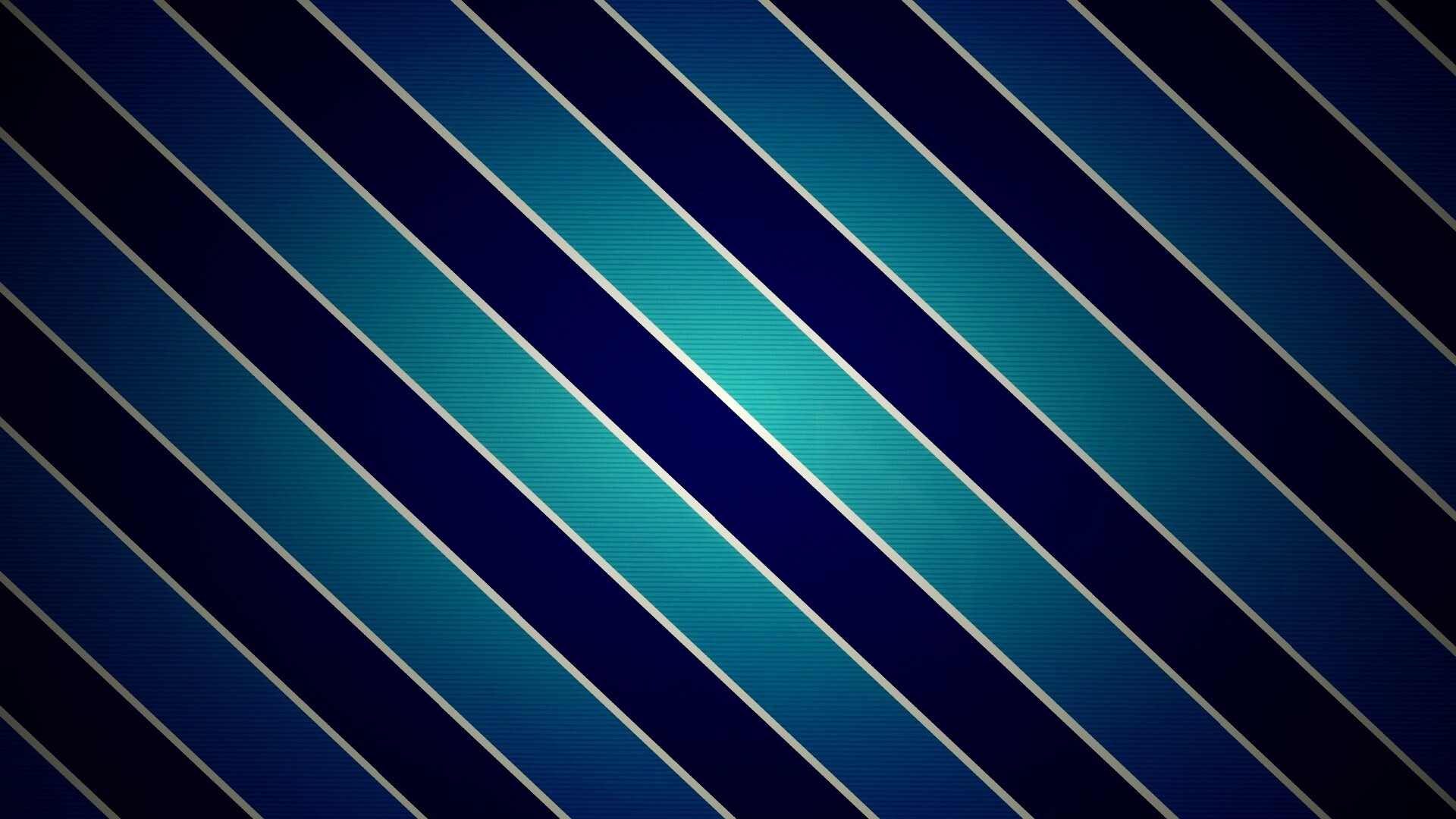 Полоски обои