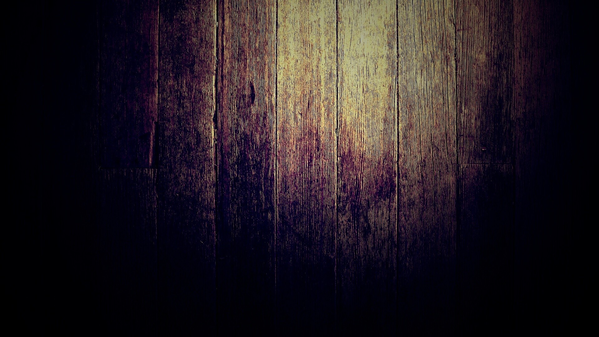 Деревянный пол обои