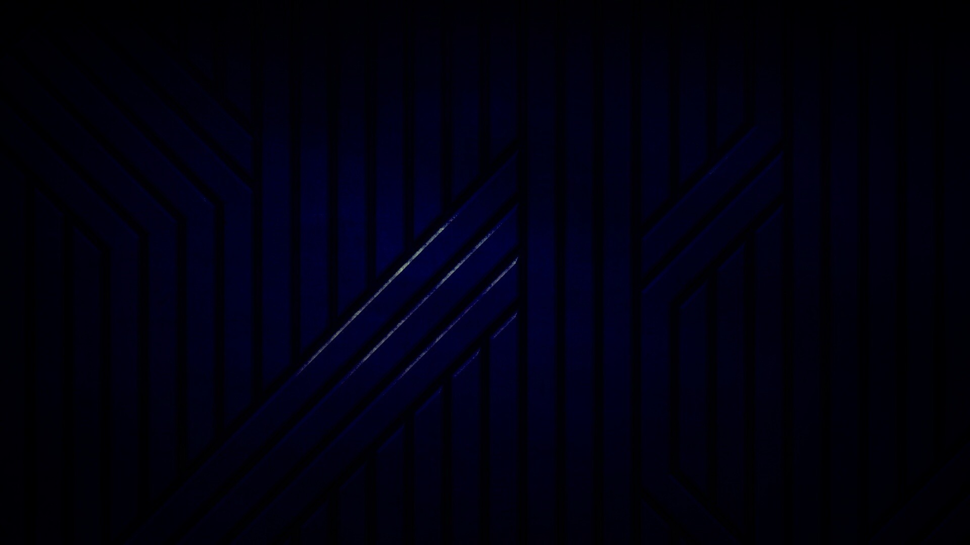 Темная текстура обои