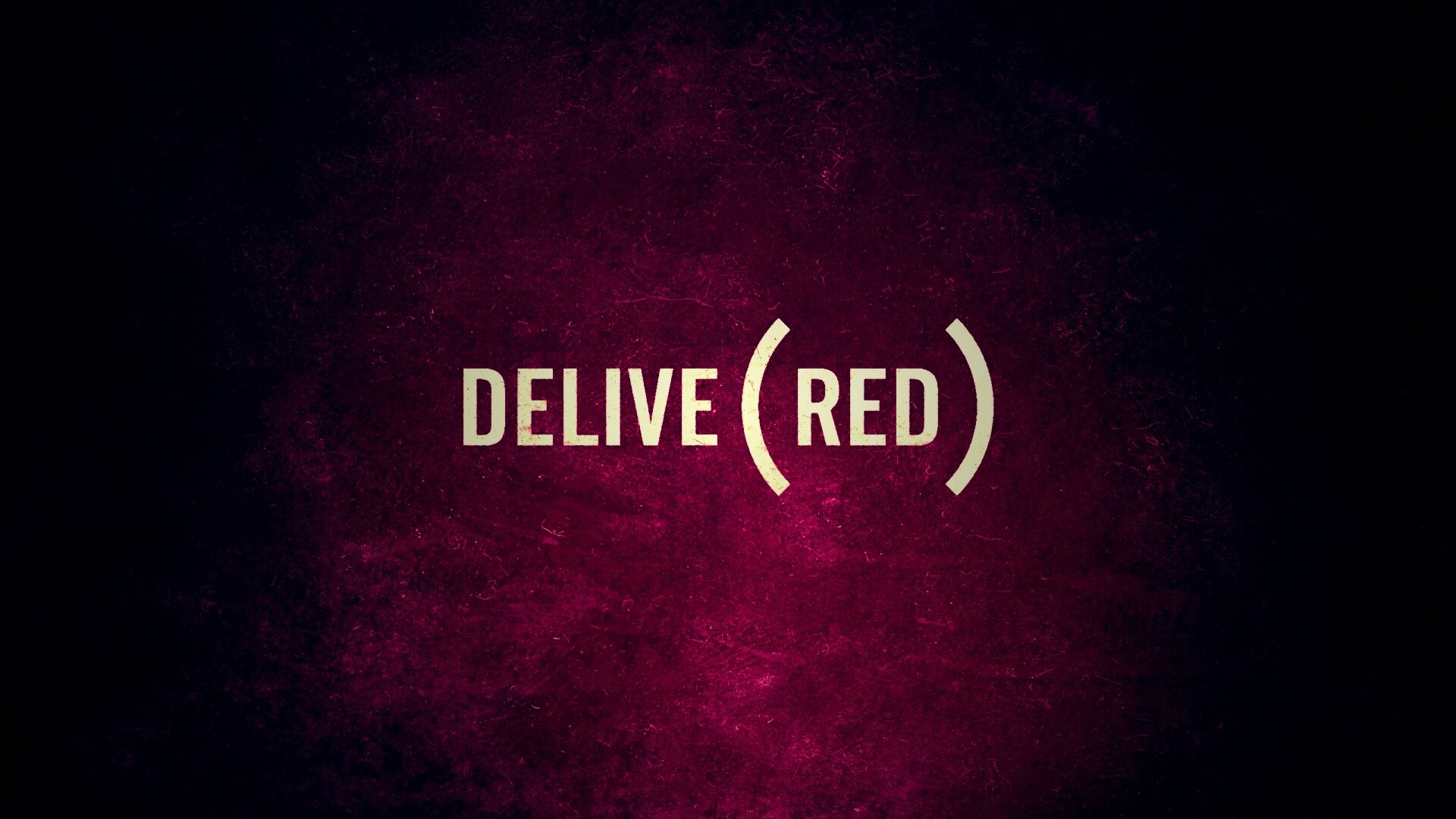 Delivered — Доставлено обои