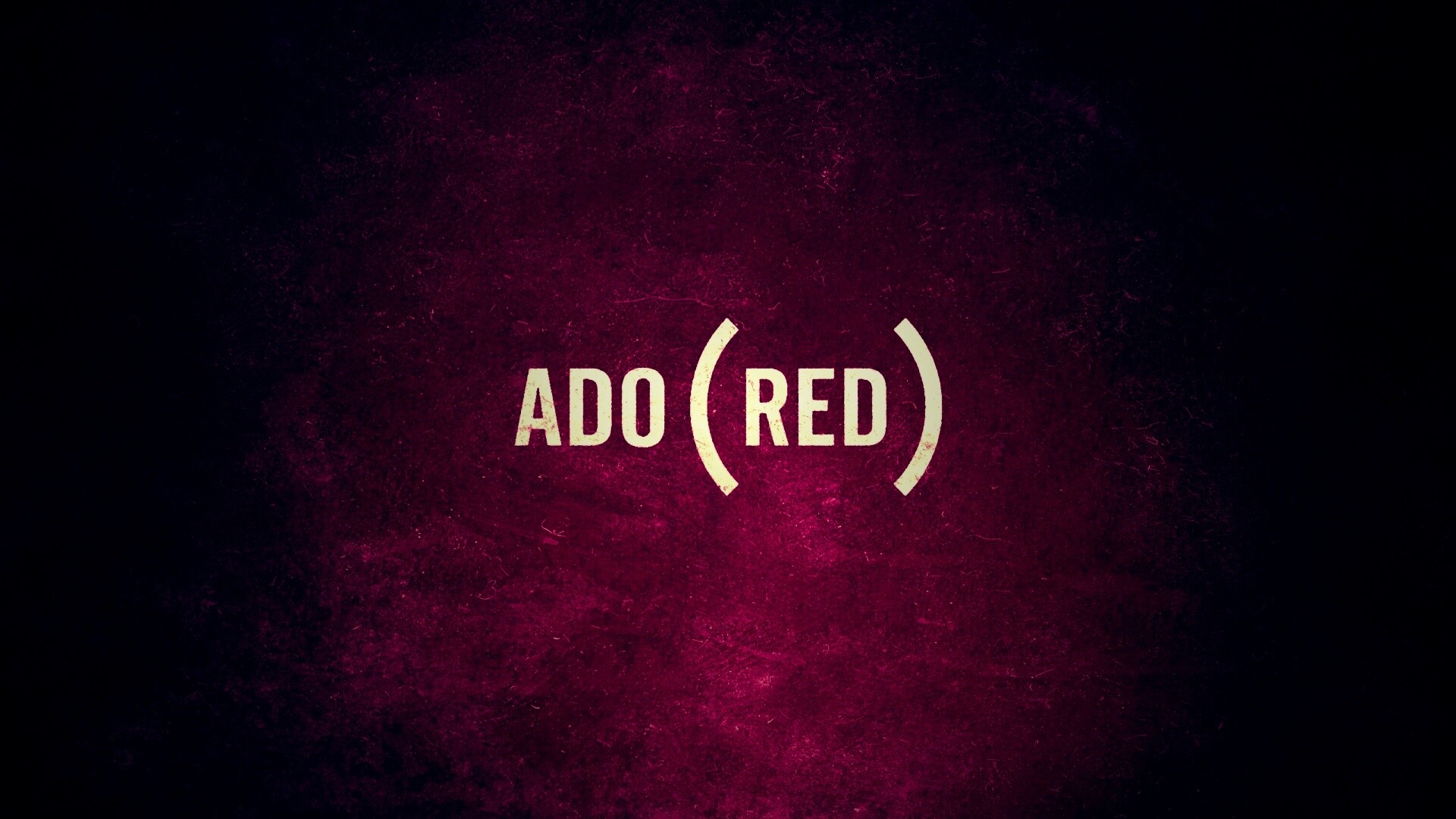 Adored — Обожание обои