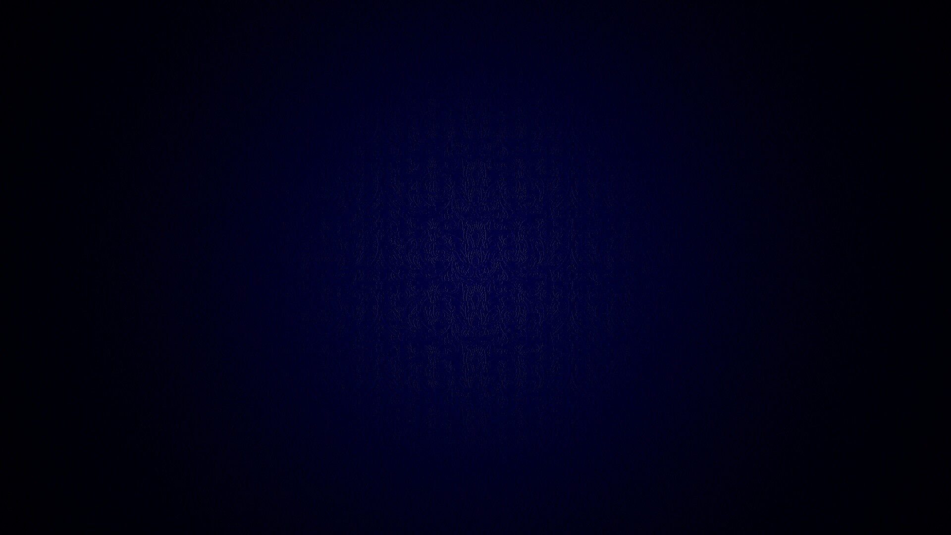 Темный фон обои