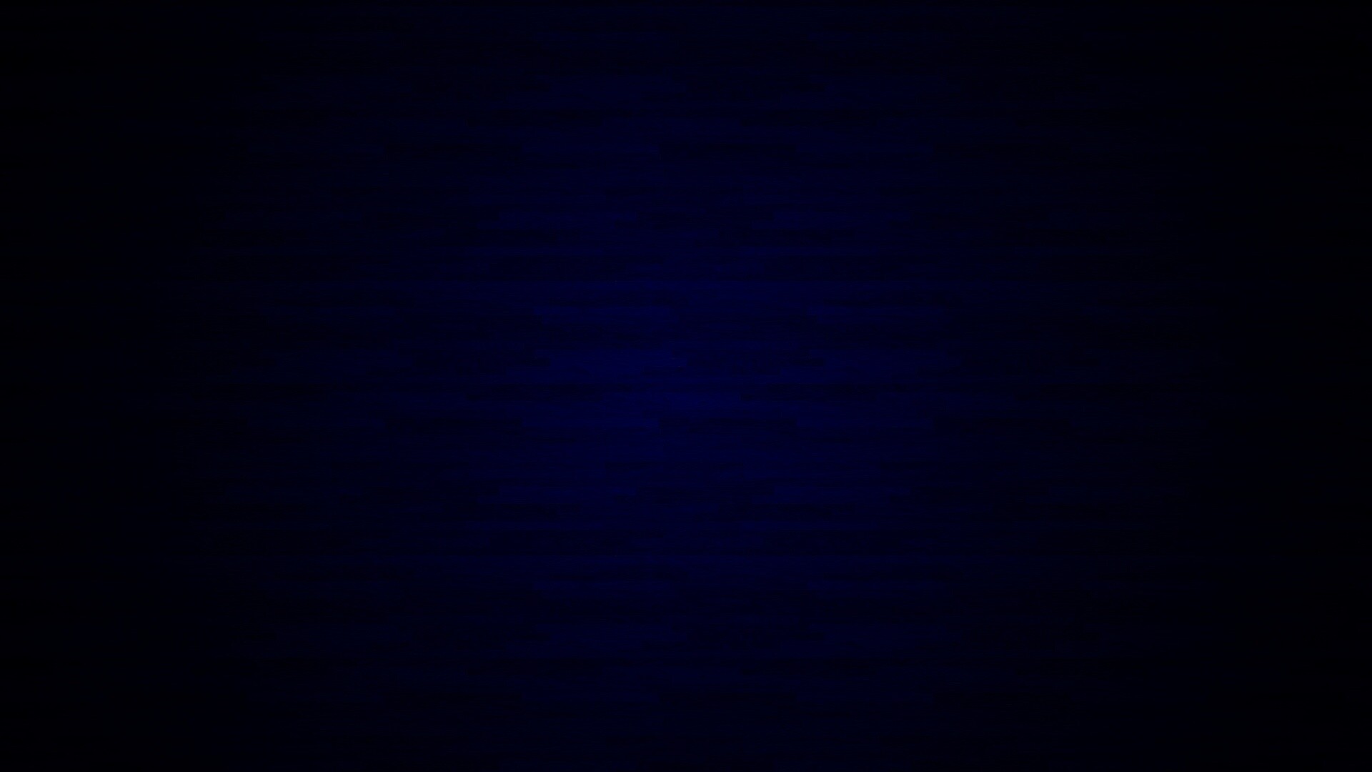 Черный паркетный пол обои