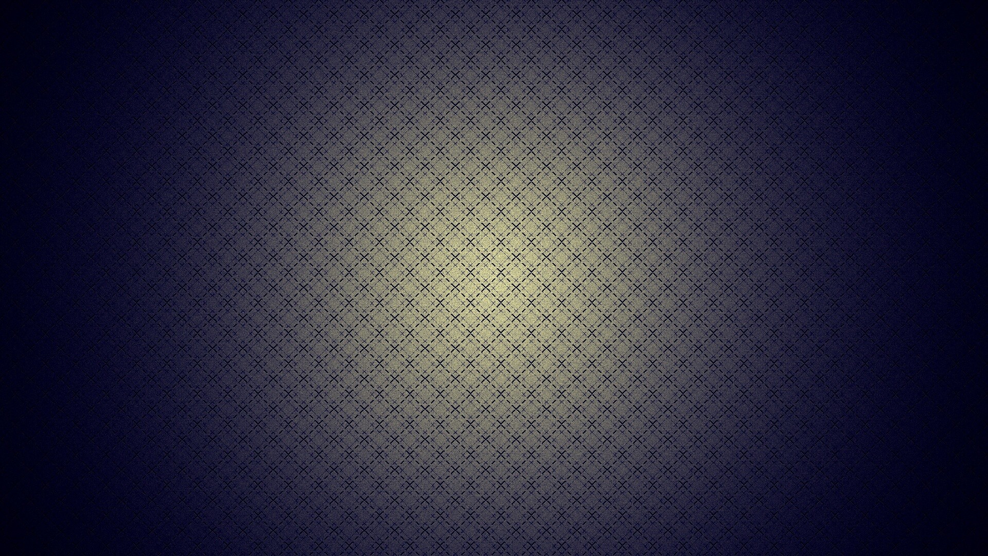 Красивая текстура обои