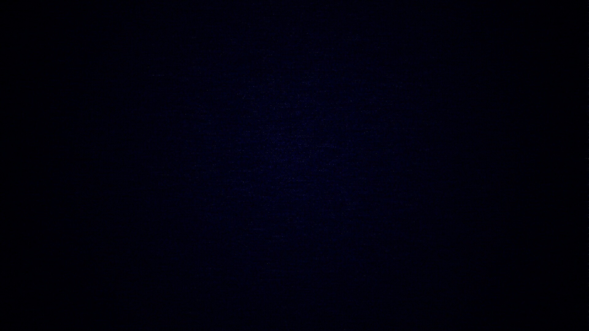 Текстура обои