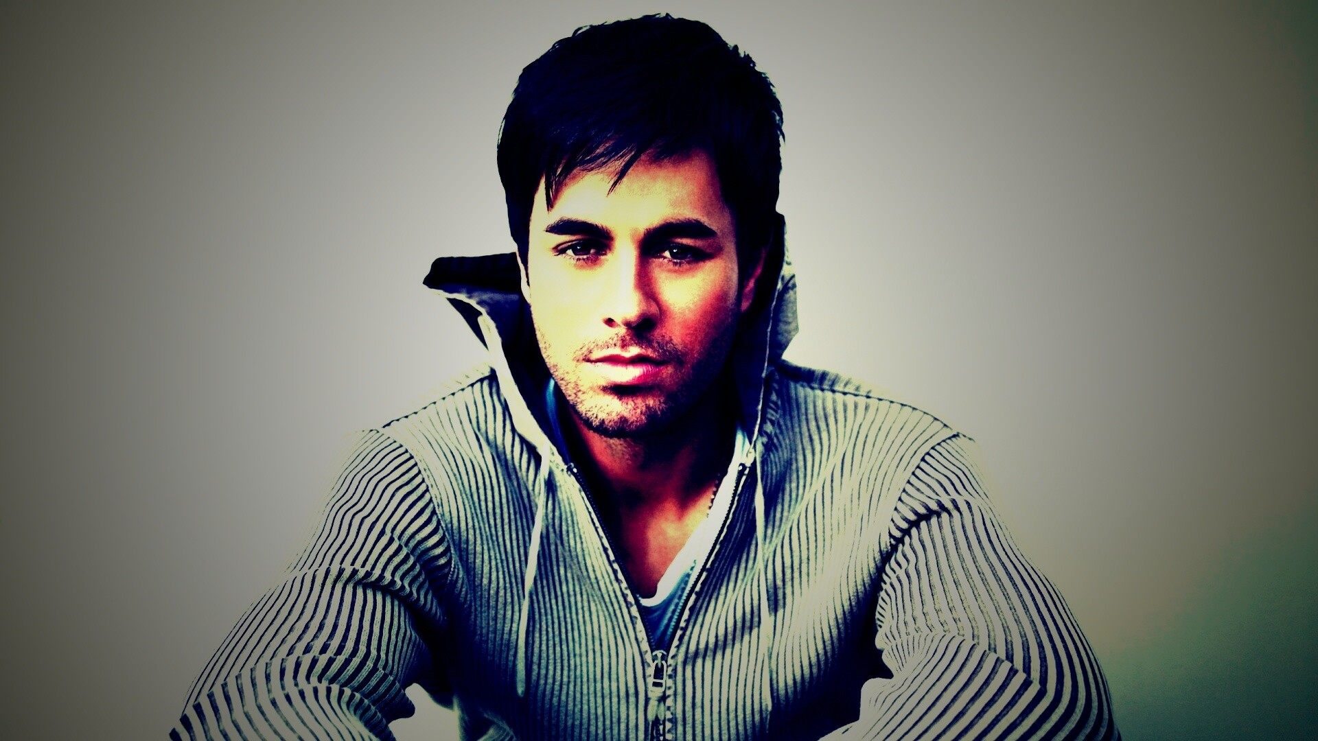 Энрике Иглесиас обои