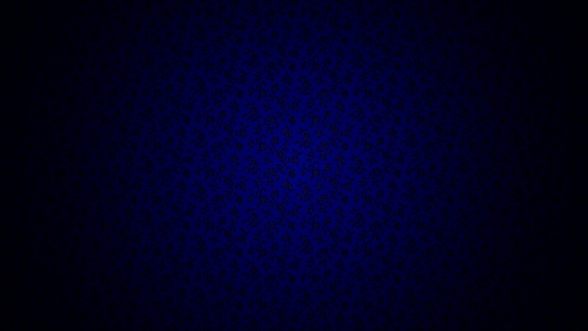 Винтажный фон обои