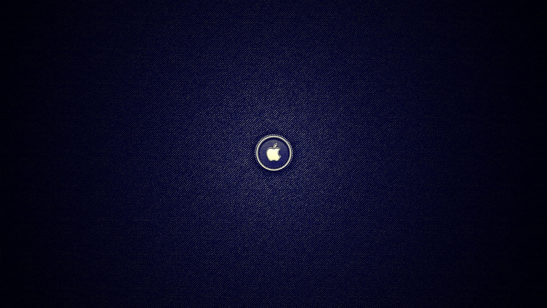 Огрызок обои