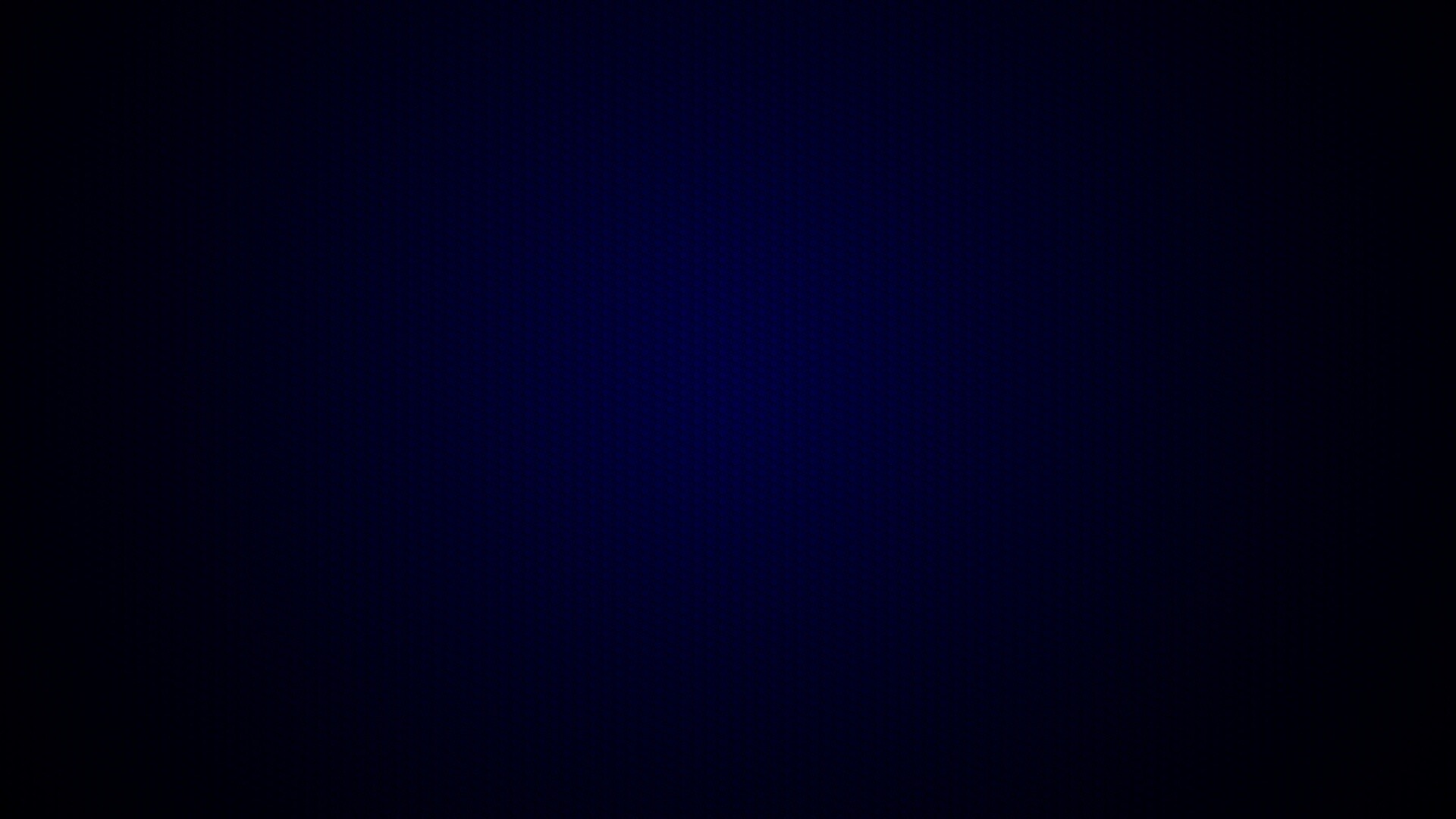 Темный фон обои