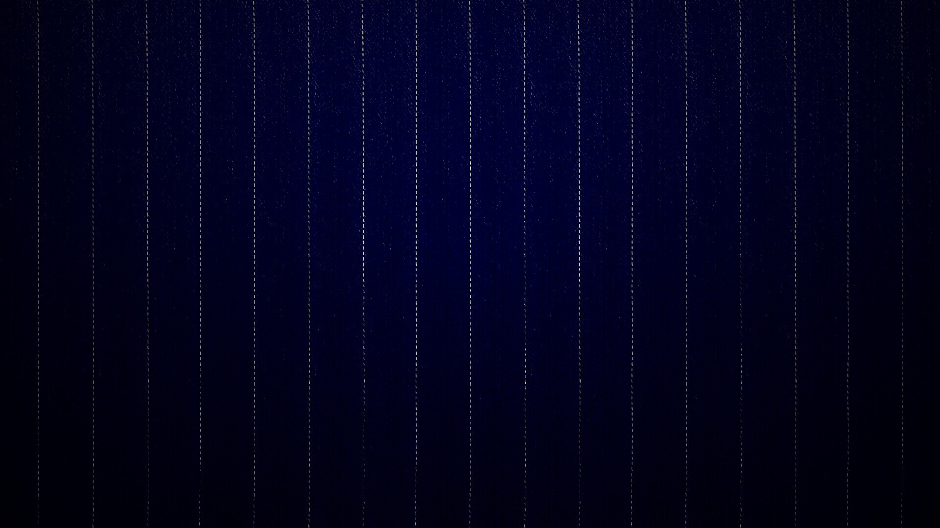 Джинсовая ткань обои