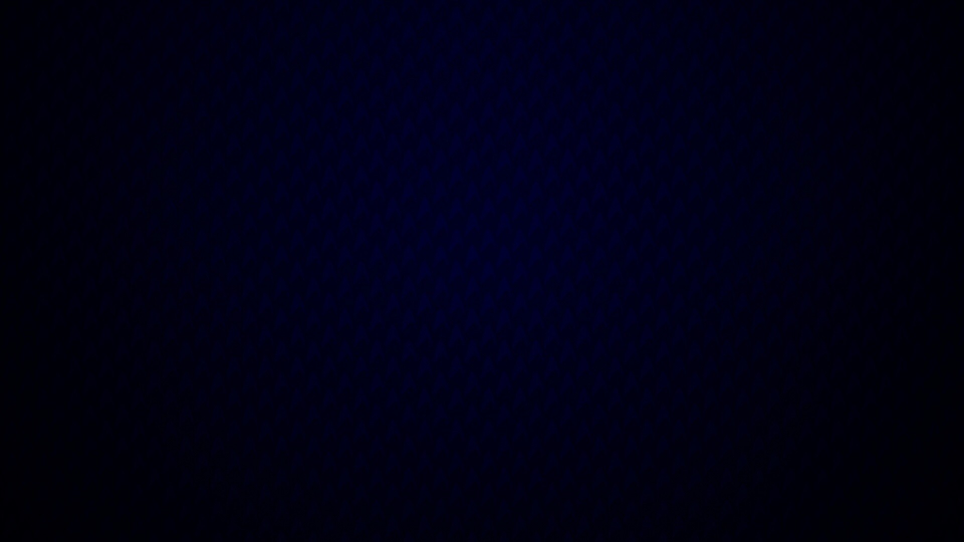 Ровный фон обои