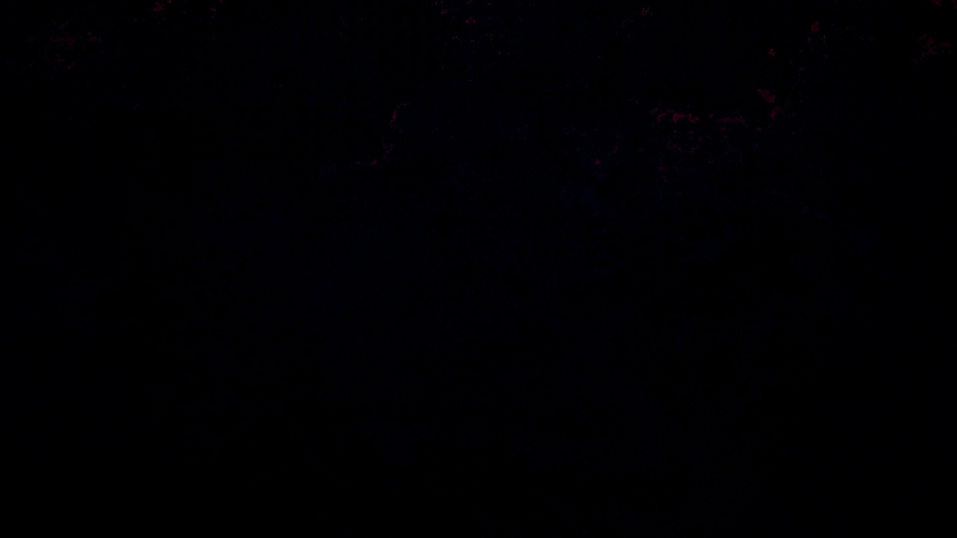 Кровяной фон обои