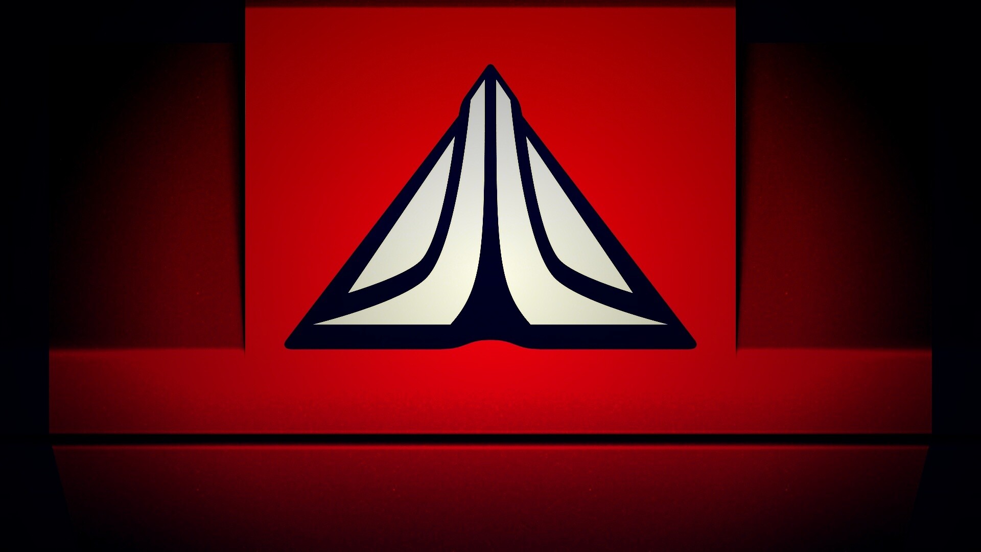 Starspeeder обои