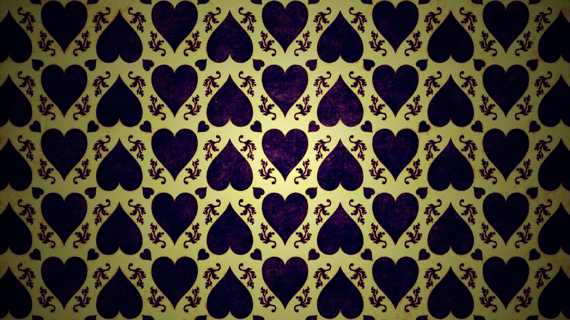 Белая королева обои