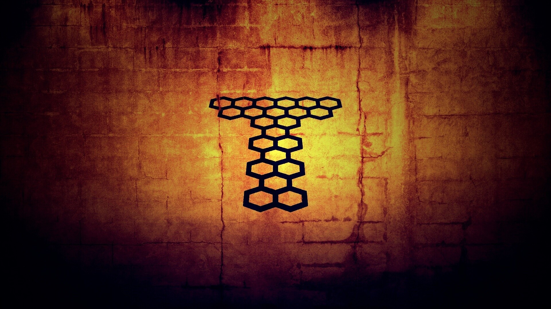 Торчвуд обои