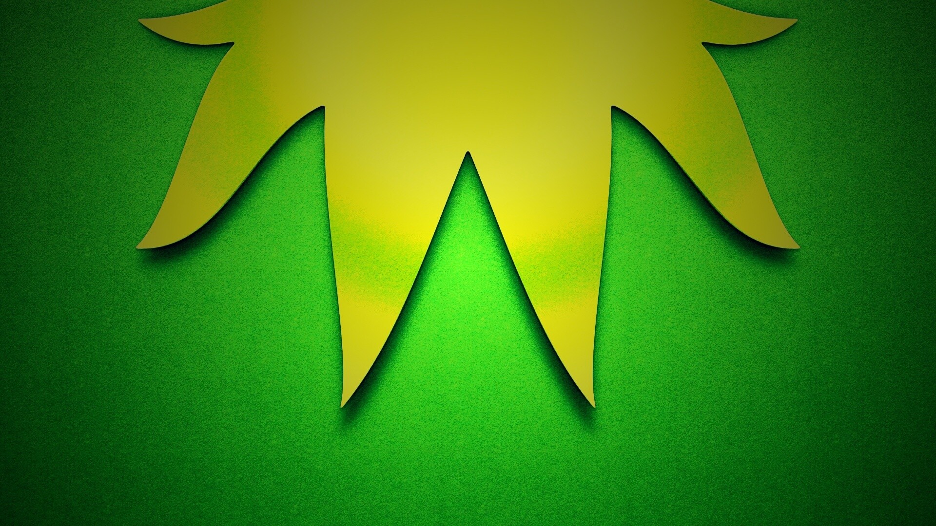 Лягушонок Кермит обои