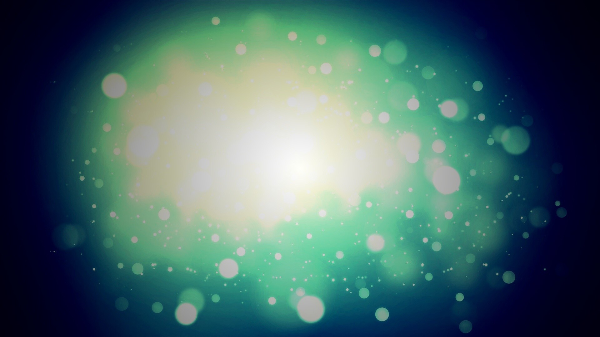 Зимняя пора обои